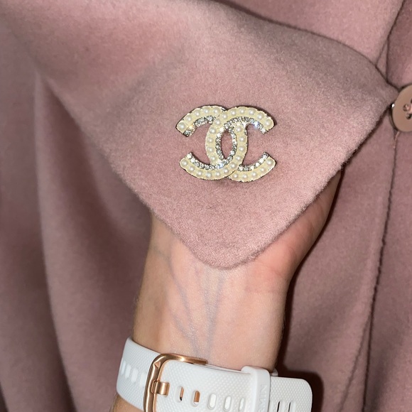 Soai&Kyo ❌𝙎𝙊𝙇𝘿❌ - Picture 8 of 14